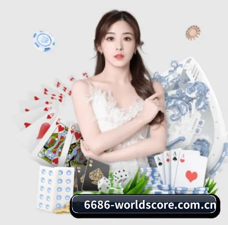 华体会体育·登录入口官方 APP