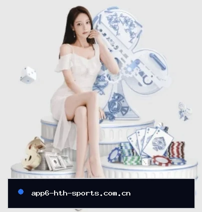 我们在做什么 - 长期内容价值积累